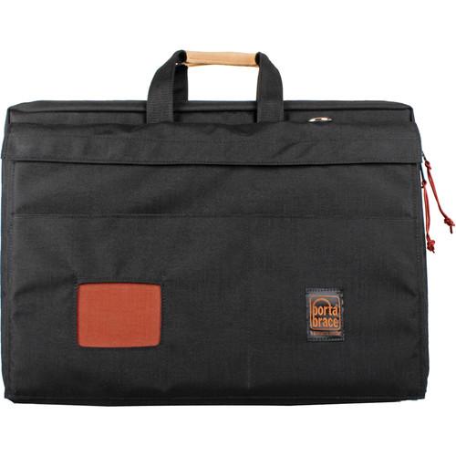 Porta Brace LPB-LED2A Light Case for Two Litepanels Astra 1x1 LED Panels