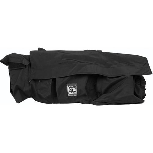Porta Brace RS-CION Custom Rain Cover for AJA CION Camera