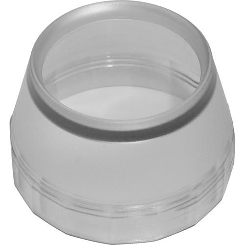 Princeton Tec Lens Cap for Tec 400 Dive Light