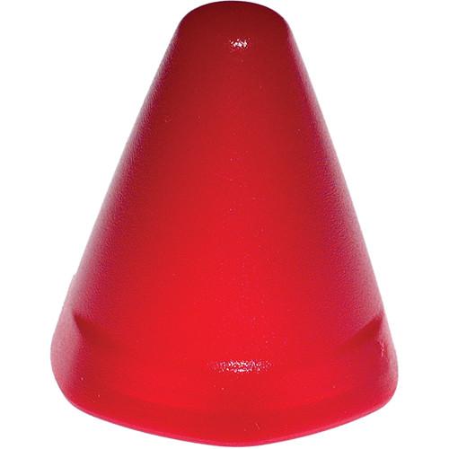 Princeton Tec Snap-On Cone for Amp 1L Handheld Flashlight