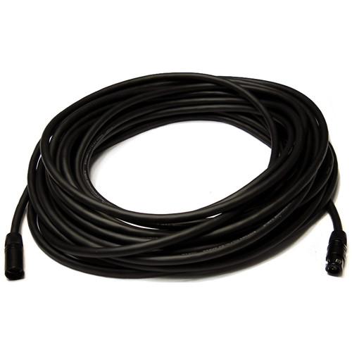 PSC Breakaway Extension for Timecode