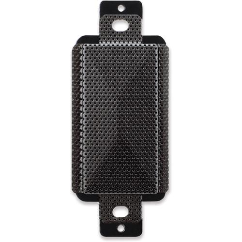 RDL RDDBSP1A 2W Decora-Style 8 Ohm Loudspeaker