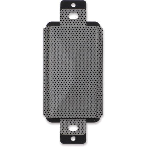 RDL RDDGSP1A 2W Decora-Style 8 Ohm Loudspeaker