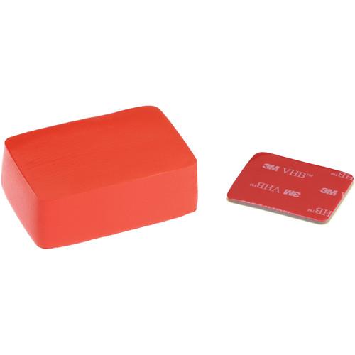 Revo Floaty with 3M Sticker for GoPro