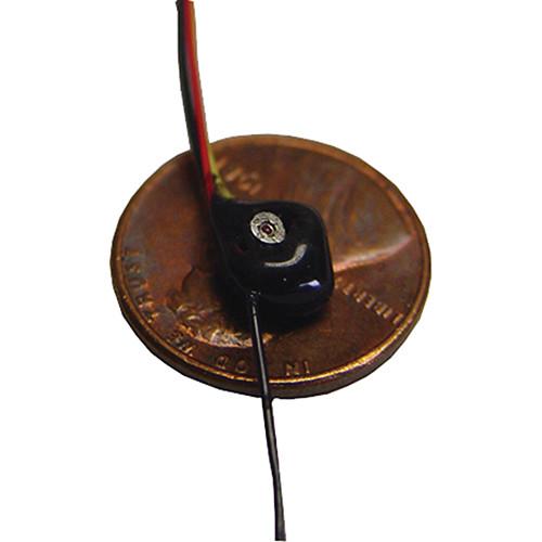 RF-Links DX-15 Small 1500 MHz Audio Video Transmitter