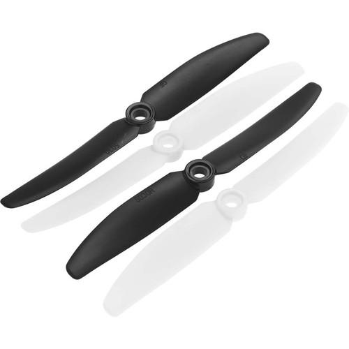 RISE 5X3 Propeller Set for RXD250