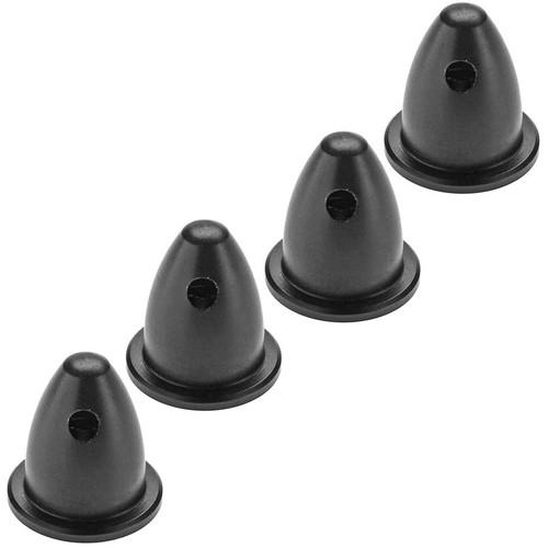 RISE Propeller Nut for RXD250 Drone