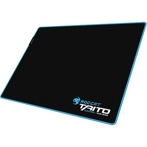 ROCCAT Taito Control Gaming Mousepad