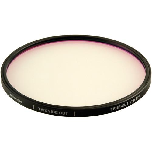 Schneider Series 9 True-Cut 750 IR Filter