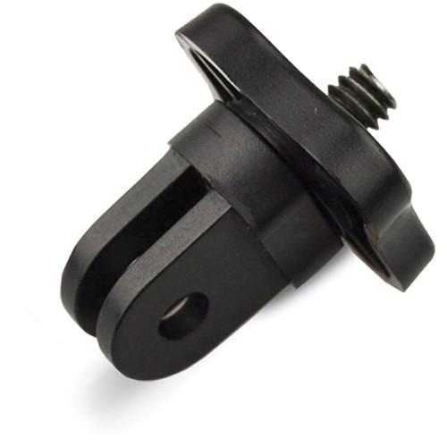SeaLife Micro HD Adapter for GoPro