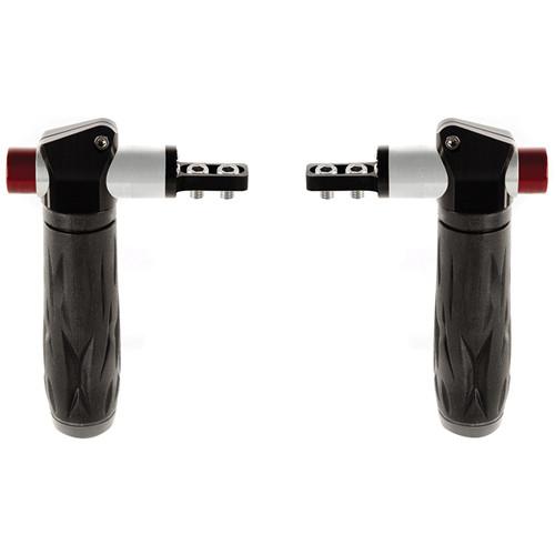 SHAPE Universal 1 4"-20 Screw Handles