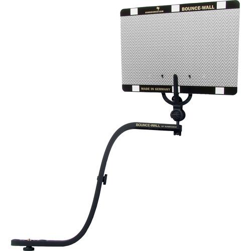 Sunbounce Bounce Wall Soft & Hard Kit 2