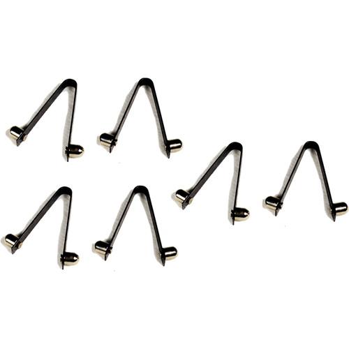 Sunbounce Cage Pushbottom for T-Connector