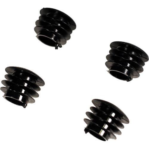 Sunbounce End Plugs for Sun-Bouncer Big