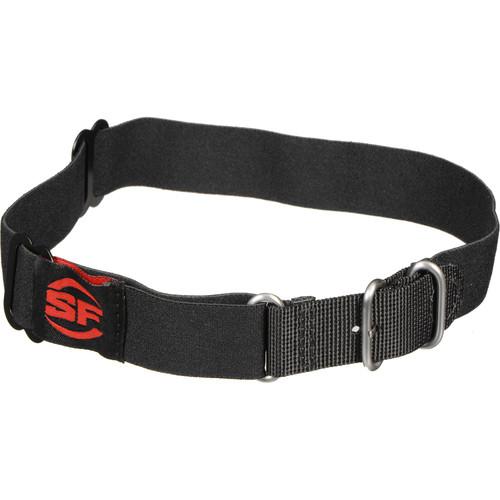 SureFire 2211 WristLight Conversion Headstrap