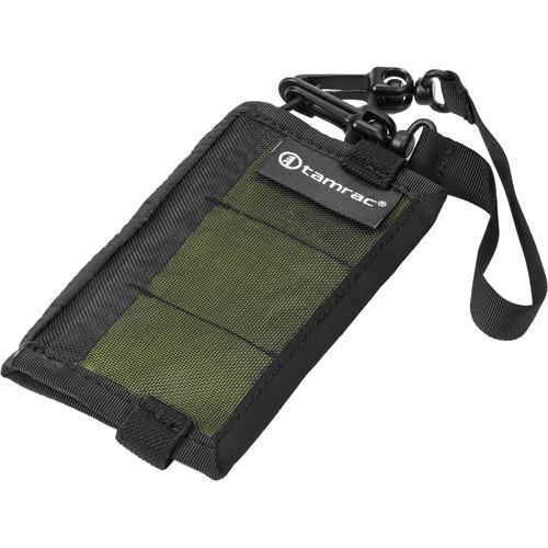 Tamrac Goblin Memory Card Wallet