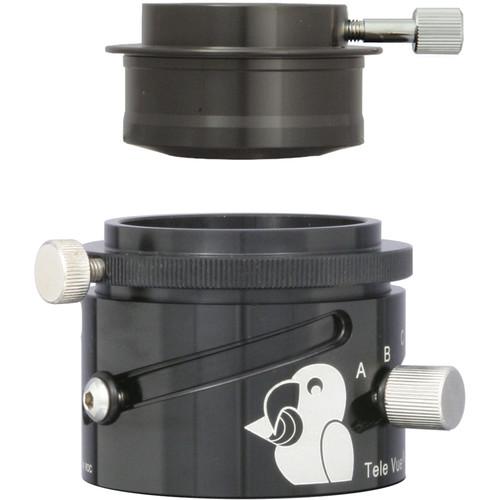 Tele Vue ATT-2125 Paracorr Tunable Top
