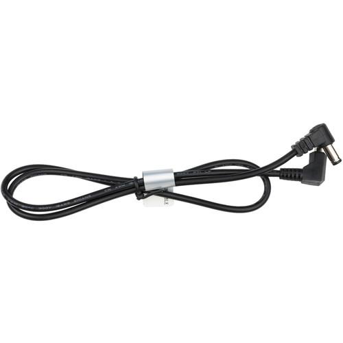 Tilta Frequency Divider Connection Cable