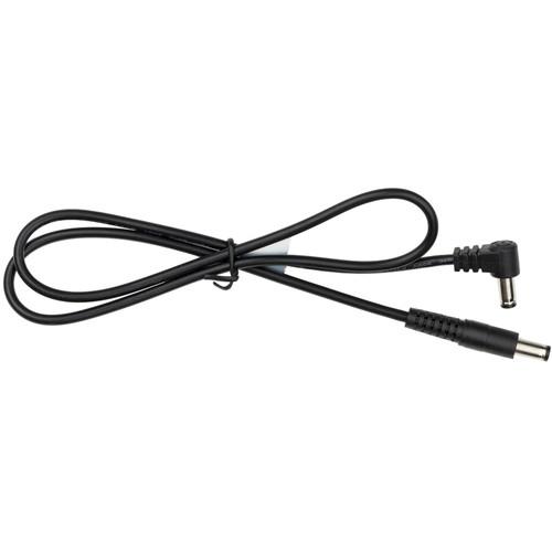Tilta Power Connection Cable for Canon 5D Cameras