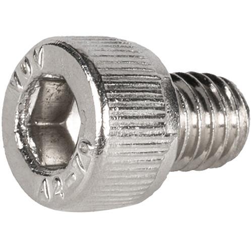 Tilta Quick Release Screw for ES-T16 Camera Rig