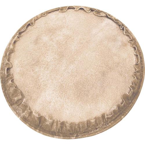 Tycoon Percussion 13" Rope-Tuned Djembe Replacement Head