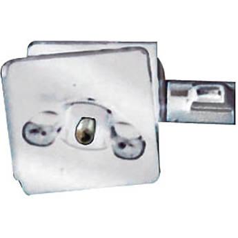 Tycoon Percussion Agogo Bell Mounting Bracket