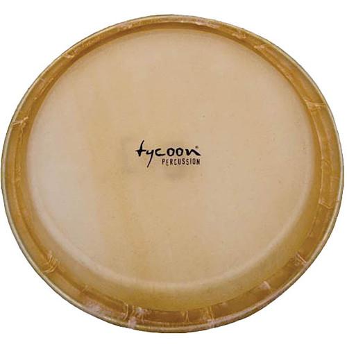 Tycoon Percussion Artist Series Replacement Conga Head
