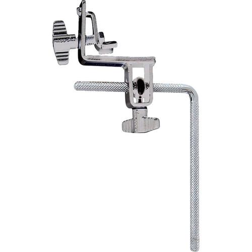 Tycoon Percussion Bass Drum Percussion Mount