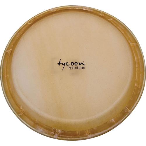 Tycoon Percussion Concerto Series Replacement Quinto Head