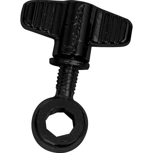 Tycoon Percussion Eye Bolt