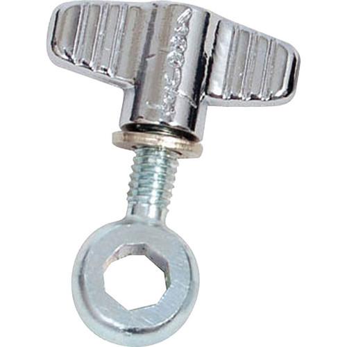 Tycoon Percussion Eye Bolt