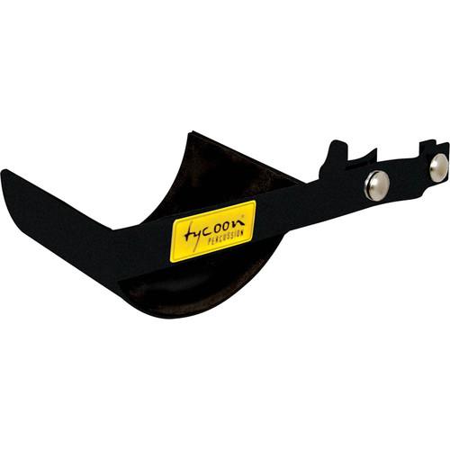 Tycoon Percussion Mounted Cabasa Holder