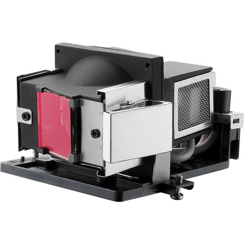 Vivitek 220W Projector Lamp for D330WX & D330MX Projectors