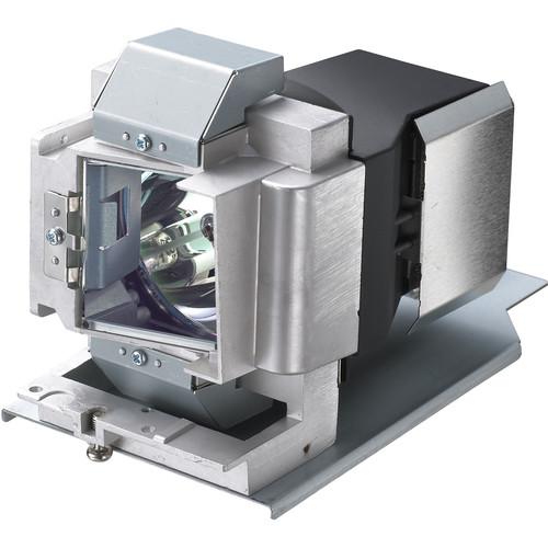 Vivitek 240W Projector Lamp for DH758UST & DH758USTiR Projectors