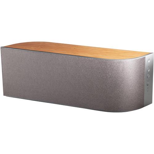 Wren Sound Systems V5PF12 Play-Fi Speaker