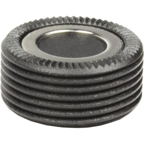 9.SOLUTIONS 3 8"-16 Thread-On Quick Mount Receiver