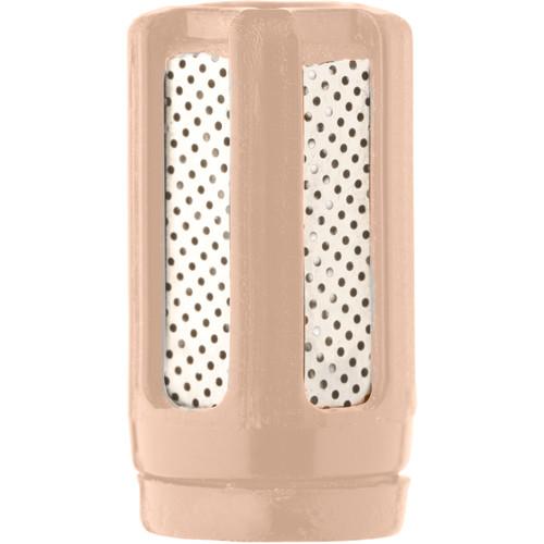 AKG WM81 MicroLite Wiremesh Cap