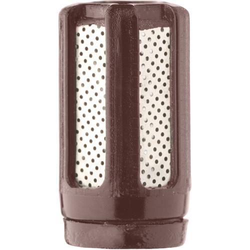 AKG WM81 MicroLite Wiremesh Cap