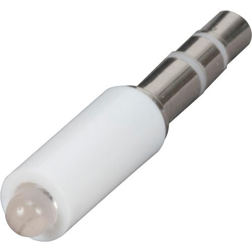 American DJ Airstream IR Remote Control Adapter