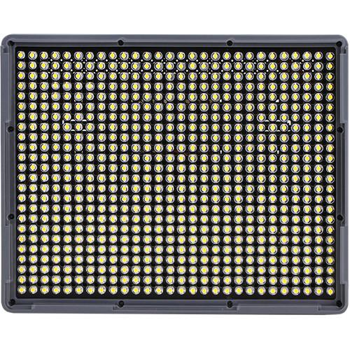 Aputure Amaran HR672S Daylight LED Spot Light