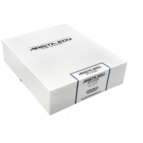 Arista EDU Ultra VC RC Paper