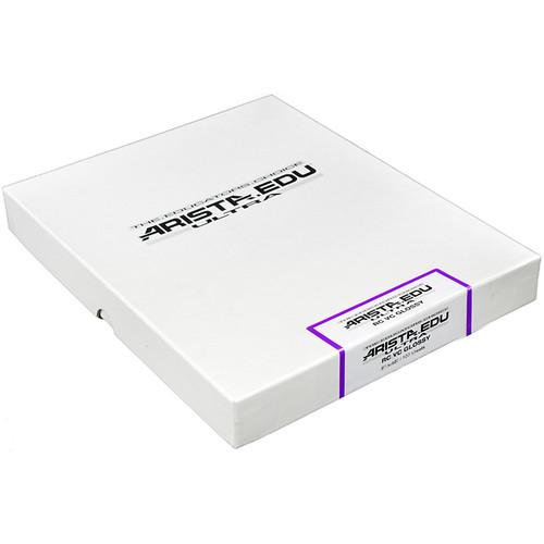 Arista EDU Ultra VC RC Paper