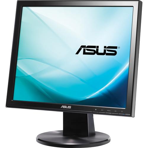ASUS VB199T-P 19" 5:4 IPS Monitor