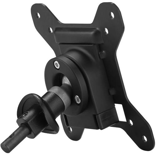 Atdec Spacedec Back-to-Back Display Accessory