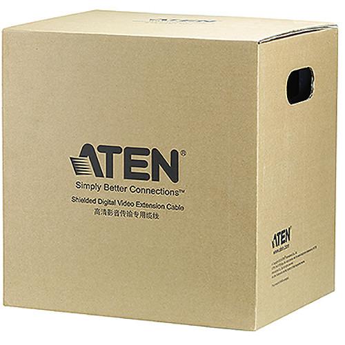 ATEN Shielded Digital Video Extension Cable