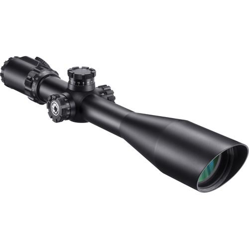 Barska 6-36x52 IR SWAT-AR Riflescope