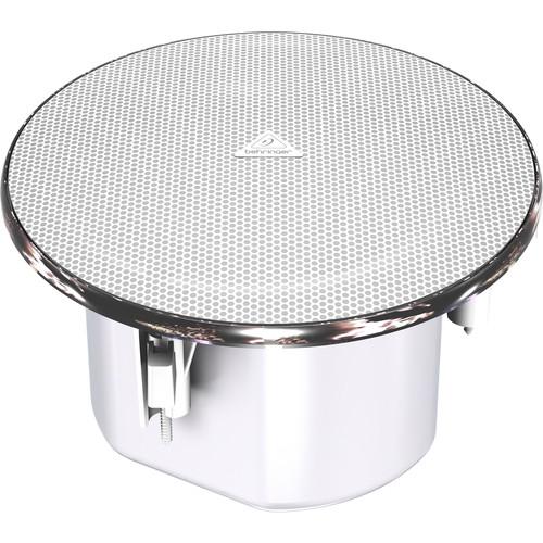 Behringer ST2400NANO Compact Ceiling Loudspeaker Assembly