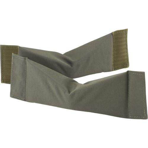 Billingham V Bridge 15 Lens Cradle For 5-Series, 7-Series & 550 Bags