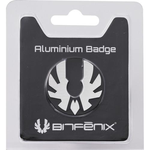 BitFenix Aluminum Badge