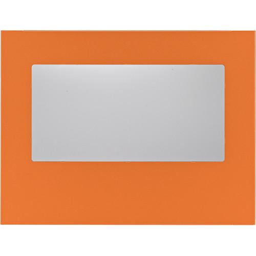 BitFenix Prodigy Window Side Panel